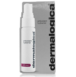 Antioxidant Hydramist
