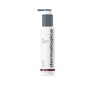 Skin Resurfacing Cleanser