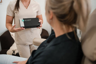 Rejuran Treatment Package