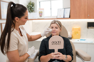 Rejuran Treatment Package
