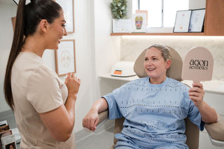 Biostimulator Treatment Package