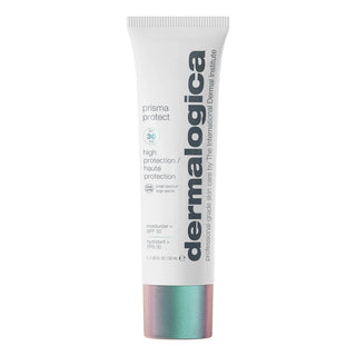 Prisma Protect SPF 30