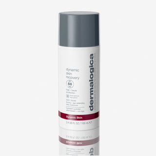 Dynamic Skin Recovery SPF 50