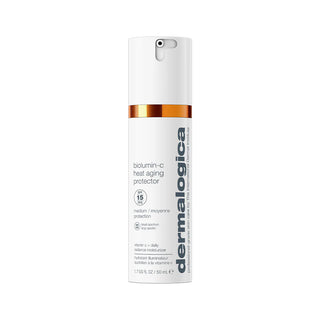 Biolumin-C Heat Aging SPF 15