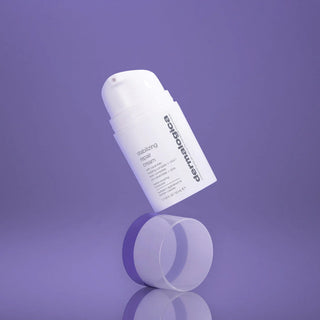 Stabilizing Repair Cream